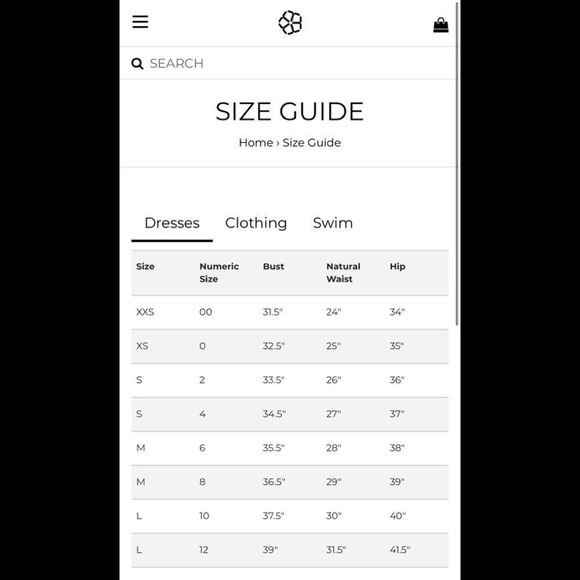Trina Turk Yellow Puff Sleeve Sheath Dress - Picture 16 of 16